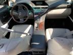 2010 Lexus Rx 450H للبيع في Waldorf، MD - Water/Flood