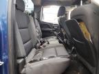 Lawrenceburg, KY에서 판매 중인 2015 Gmc Sierra C1500 Sle - Side