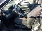 New Britain, CT에서 판매 중인 2014 Subaru Legacy 2.5I - Rear End
