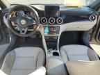2015 Mercedes-Benz Cla 250 4Matic de vânzare în Magna, UT - All Over
