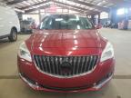 2015 Buick Regal იყიდება East Granby-ში, CT - Minor Dent/Scratches