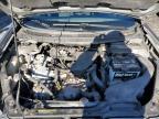 2008 Nissan Rogue S en Venta en Marlboro, NY - Minor Dent/Scratches
