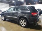 2013 Jeep Grand Cherokee Overland zu verkaufen in Blaine, MN - Rear End