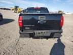2020 Chevrolet Colorado  en Venta en Earlington, KY - Front End