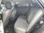 2011 Hyundai Sonata Se zu verkaufen in Temple, TX - Front End