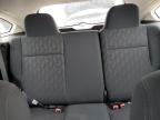 2008 Dodge Caliber  for Sale in Elgin, IL - Front End