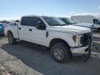 2018 Ford F250 Super Duty للبيع في Madisonville، TN - Front End