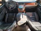 2010 Chevrolet Avalanche Lt იყიდება Houston-ში, TX - Front End