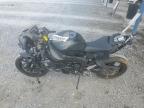 2024 Kawasaki Zx636 K продається в Cartersville, GA - Front End
