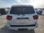 Houston, TX에서 판매 중인 2022 Toyota Sequoia Sr5 - Front End