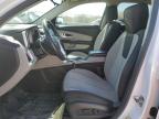 2016 Chevrolet Equinox Lt na sprzedaż w North Las Vegas, NV - Front End