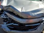 Moraine, OH에서 판매 중인 2023 Buick Encore Gx Select - Front End