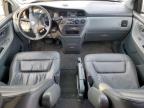2003 Honda Odyssey Exl for Sale in Brookhaven, NY - Front End