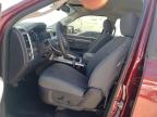 2017 Ram 1500 Slt for Sale in Oklahoma City, OK - Side