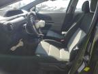 Rancho Cucamonga, CA에서 판매 중인 2014 Toyota Prius C  - Front End