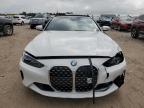 2023 Bmw 430Xi  for Sale in Houston, TX - All Over