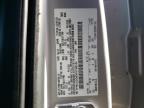 2015 Ford Escape Se იყიდება Waldorf-ში, MD - Minor Dent/Scratches