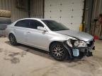 2008 Toyota Avalon Xl للبيع في West Mifflin، PA - Front End