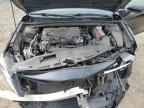 2021 Toyota Camry Le for Sale in Baltimore, MD - Mechanical