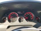 2012 Gmc Acadia Sle for Sale in Las Vegas, NV - Front End