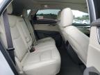 2017 Cadillac Xt5 Luxury for Sale in Exeter, RI - Front End