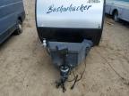 2020 Brax Bushwacker for Sale in Adelanto, CA - Undercarriage