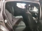 West Mifflin, PA에서 판매 중인 2014 Dodge Avenger Se - Front End