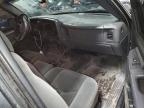2003 Chevrolet Silverado K2500 Heavy Duty de vânzare în Elgin, IL - Side
