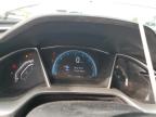2016 Honda Civic Ex na sprzedaż w Montgomery, AL - Front End