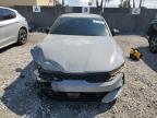 Opa Locka, FL에서 판매 중인 2023 Kia K5 Gt Line - Front End
