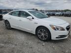 2017 Buick Lacrosse Premium for Sale in Cahokia Heights, IL - Rear End