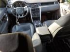 2019 Land Rover Discovery Sport Hse zu verkaufen in Marlboro, NY - All Over