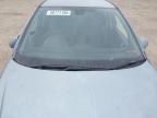 2008 VAUXHALL CORSA DESI for sale at Copart CORBY