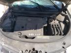2012 Cadillac Srx Luxury Collection на продаже в New Braunfels, TX - All Over