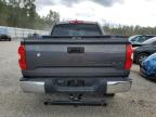 2021 Toyota Tundra Crewmax Sr5 продається в Harleyville, SC - Front End