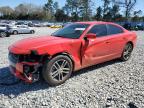 2019 Dodge Charger Sxt for Sale in Byron, GA - Front End