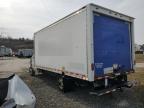 2019 Ford Econoline E350 Super Duty Cutaway Van for Sale in West Mifflin, PA - Front End