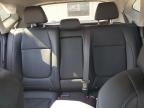 2023 Kia Seltos Ex en Venta en Savannah, GA - Side