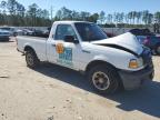 2011 Ford Ranger  за продажба в Harleyville, SC - Front End