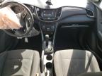 2017 Chevrolet Trax Ls for Sale in Gaston, SC - Front End