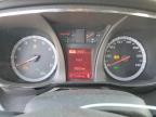 2014 Gmc Terrain Sle na sprzedaż w Wichita, KS - Front End
