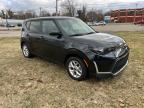 2024 Kia Soul Lx zu verkaufen in Lansing, MI - Normal Wear