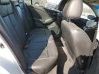 2008 Nissan Altima 2.5 продається в Marlboro, NY - Side