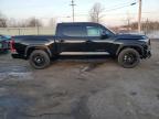 2024 Toyota Tundra Crewmax Limited for Sale in Central Square, NY - Front End
