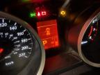 2010 MITSUBISHI LANCER ES/ES SPORT   à vendre chez Copart CN - CANADIAN AFFILIATES