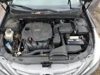 2011 Hyundai Sonata Gls للبيع في Elgin، IL - Side