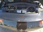 2012 Porsche 911 Carrera S for Sale in Sun Valley, CA - All Over