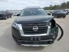Harleyville, SC에서 판매 중인 2024 Nissan Pathfinder Sl - Front End