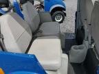 2014 'Other Rv' Golf Cart en Venta en Riverview, FL - Water/Flood