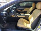 2017 Lexus Rc 350 for Sale in Mebane, NC - Vandalism